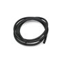 Hose-Fuel - Originale Toro - 110-9011