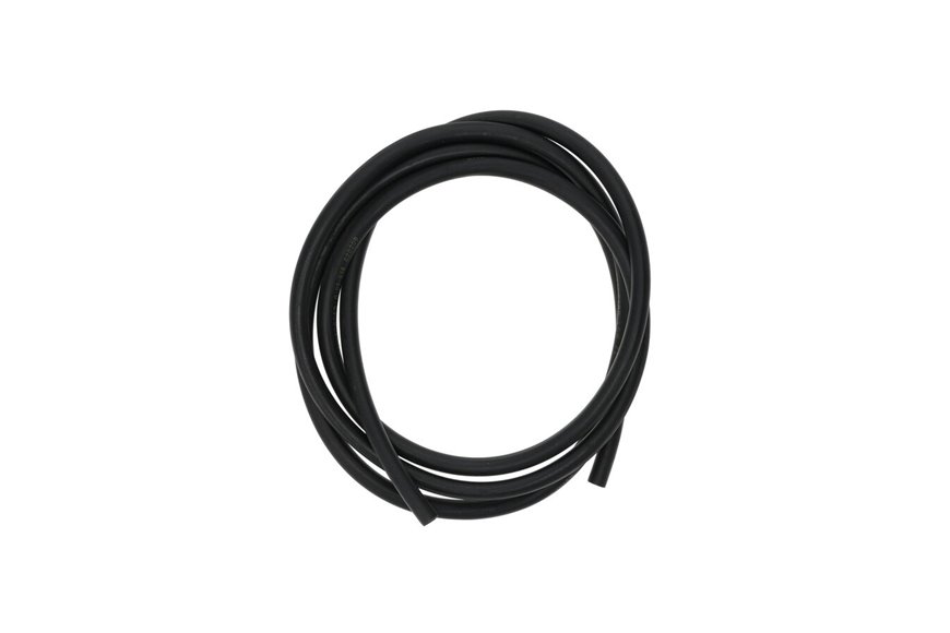 Hose-Fuel - Originale Toro - 110-9011