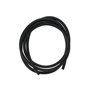 Hose-Fuel - Originale Toro - 110-9011