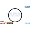 Cinghia - MTD / Cub Cadet - Originale - 754-04061