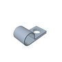 Clamp-R - Originale Toro - 2412-89