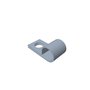 Clamp-R - Originale Toro - 2412-89
