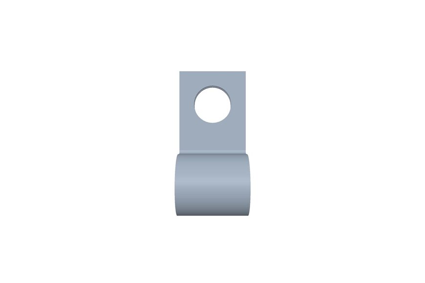 Clamp-R - Originale Toro - 2412-89