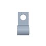 Clamp-R - Originale Toro - 2412-89
