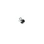 Clamp-R - Originale Toro - 2412-89