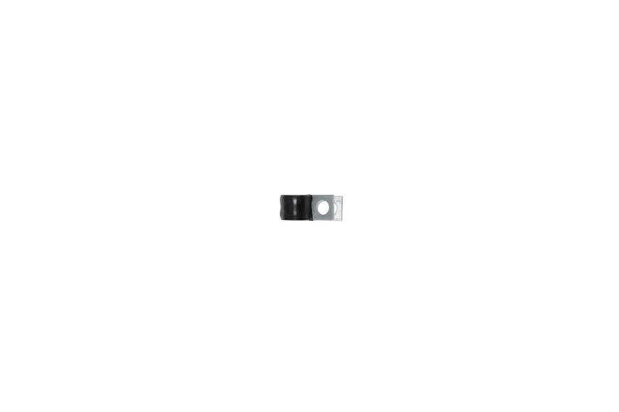 Clamp-R - Originale Toro - 2412-89