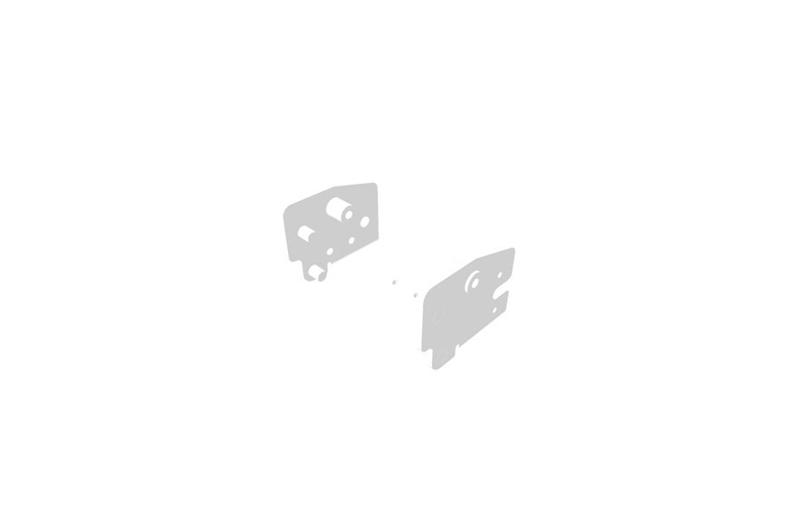 Pulleybox - Originale Toro - 106-8214-03
