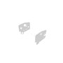 Pulleybox - Originale Toro - 106-8214-03