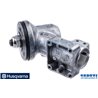 Kit De Réparation - 537034301 -remplace - 502185001 - Pièce d'origine Husqvarna