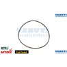 Cinghia - MTD / Cub Cadet - Originale - 754-04088