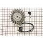 Coil-Kit - Originale Toro - 17-1529