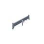 Rear Axle Assy - Originale Toro - 92-6255