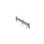 Rear Axle Assy - Originale Toro - 92-6255