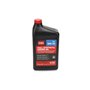 Oil-30/10W-30 Synthetic Ck4 - Originale Toro - 138-6053