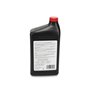 Oil-30/10W-30 Synthetic Ck4 - Originale Toro - 138-6053