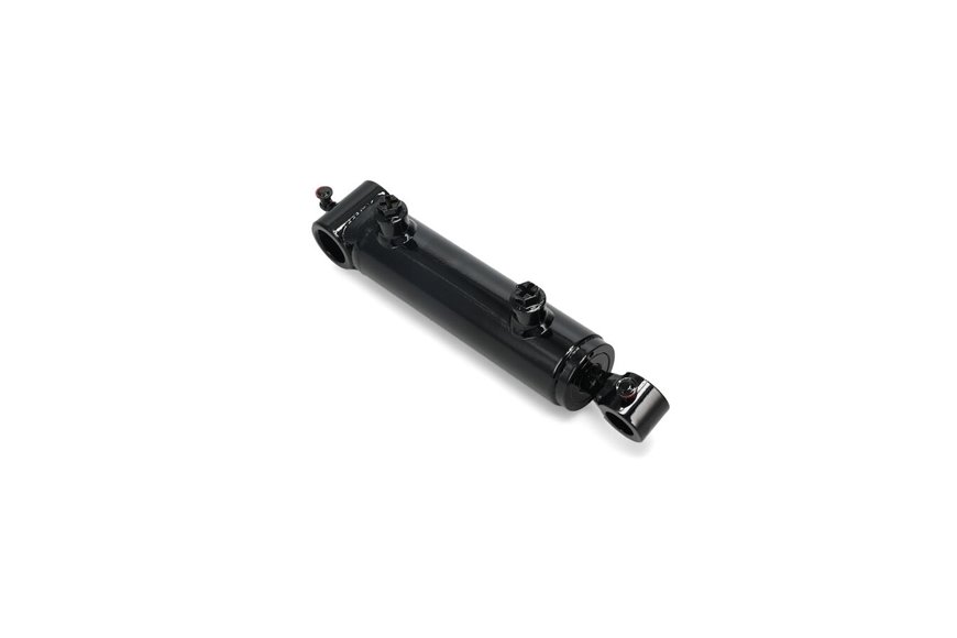 Hyd Cyl Asm - Originale Toro - 138-6941 - sostituisce - 108-4436