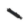 Hyd Cyl Asm - Originale Toro - 138-6941 - sostituisce - 108-4436