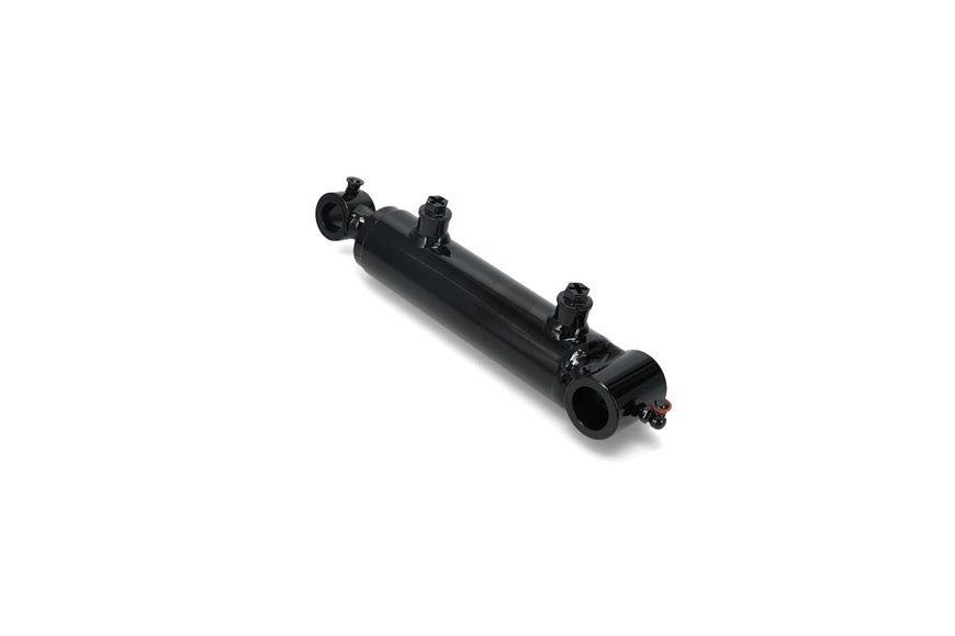 Hyd Cyl Asm - Originale Toro - 138-6941 - sostituisce - 108-4436