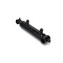 Hyd Cyl Asm - Originale Toro - 138-6941 - sostituisce - 108-4436