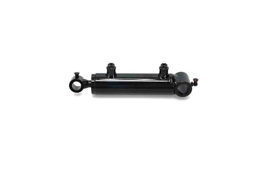 Hyd Cyl Asm - Originale Toro - 138-6941 - sostituisce - 108-4436