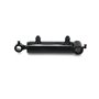 Hyd Cyl Asm - Originale Toro - 138-6941 - sostituisce - 108-4436