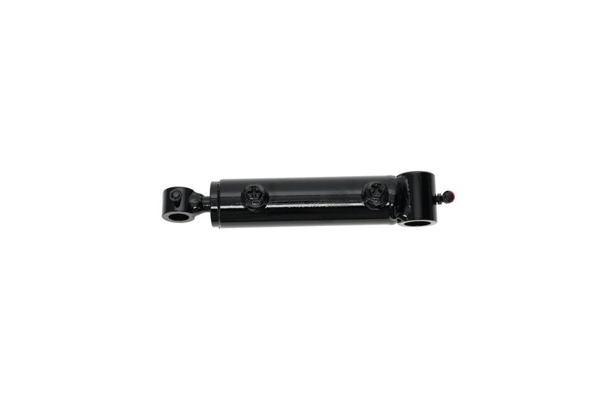Hyd Cyl Asm - Originale Toro - 138-6941 - sostituisce - 108-4436