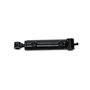 Hyd Cyl Asm - Originale Toro - 138-6941 - sostituisce - 108-4436