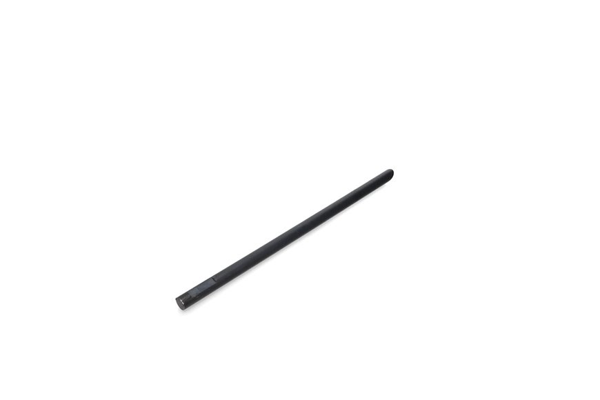 Tine-Solid 18Mm X 16.25" - Originale Toro - SGS14750