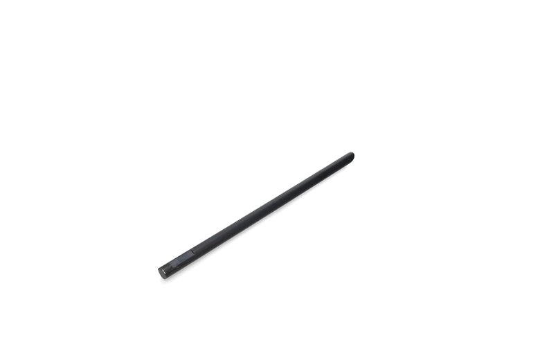 Tine-Solid 18Mm X 16.25" - Originale Toro - SGS14750