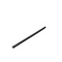 Tine-Solid 18Mm X 16.25" - Originale Toro - SGS14750