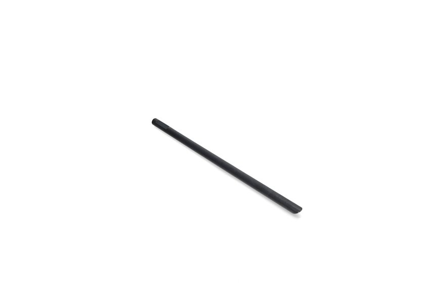 Tine-Solid 18Mm X 16.25" - Originale Toro - SGS14750