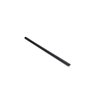 Tine-Solid 18Mm X 16.25" - Originale Toro - SGS14750