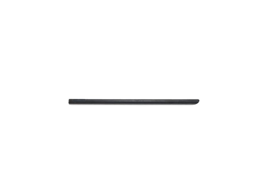 Tine-Solid 18Mm X 16.25" - Originale Toro - SGS14750