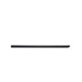 Tine-Solid 18Mm X 16.25" - Originale Toro - SGS14750
