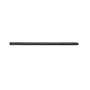 Tine-Solid 18Mm X 16.25" - Originale Toro - SGS14750