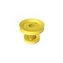 Pulley-Engine - Originale Toro - 137-9176 - sostituisce - 120-3333