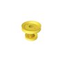 Pulley-Engine - Originale Toro - 137-9176 - sostituisce - 120-3333
