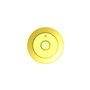 Pulley-Engine - Originale Toro - 137-9176 - sostituisce - 120-3333