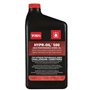 Hypr-Oil 500 (Quart) - Originale Toro - 114-4713