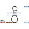 Cinghia - MTD / Cub Cadet - Originale - 754-0446 - Sostituisce - 754-0446