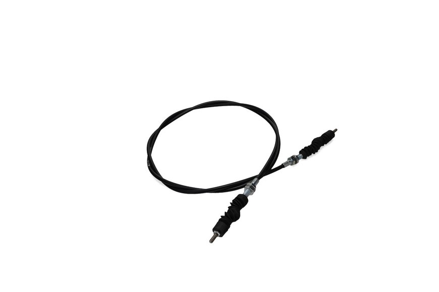 Cable-Accelerator - Originale Toro - 115-2285