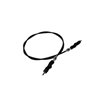 Cable-Accelerator - Originale Toro - 115-2285