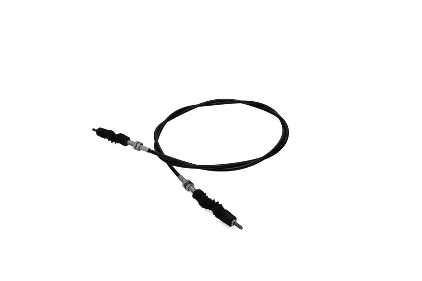 Cable-Accelerator - Originale Toro - 115-2285