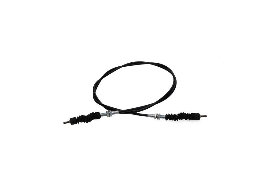 Cable-Accelerator - Originale Toro - 115-2285
