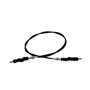 Cable-Accelerator - Originale Toro - 115-2285