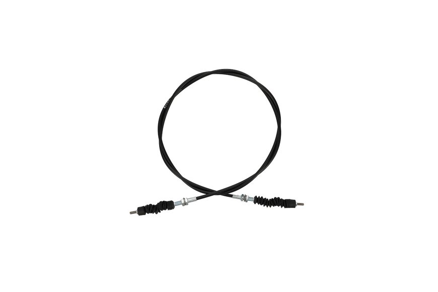 Cable-Accelerator - Originale Toro - 115-2285