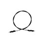 Cable-Accelerator - Originale Toro - 115-2285