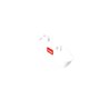 Rh Fuel Tank Asm - Originale Toro - 110-0432