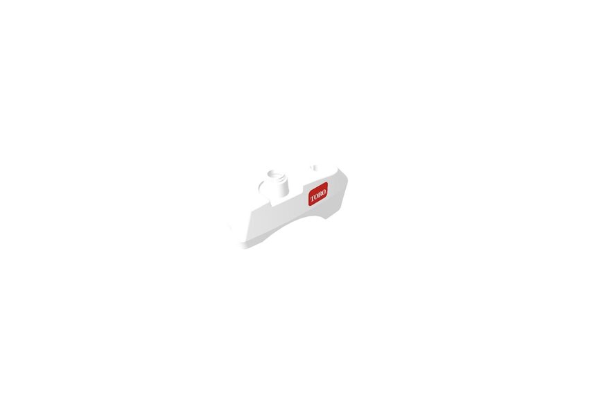 Rh Fuel Tank Asm - Originale Toro - 110-0432