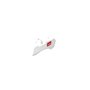 Rh Fuel Tank Asm - Originale Toro - 110-0432